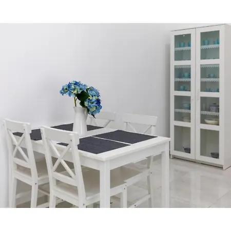 Appartamento Angelana Luxury Sapphire
