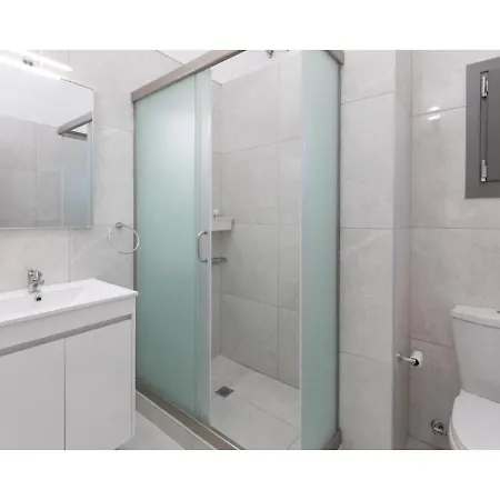 Appartamento Angelana Luxury Sapphire